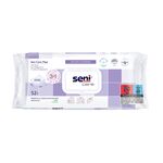 Seni Care Feuchttücher maxi 52 Stück