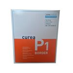 Curea P1 border Wundverband