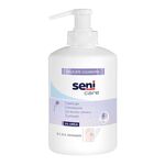 Seni Care Cremedusche 500ml
