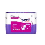 Seni Control Plus 16 x 15 Stück